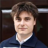 Andreas Pfeiffer